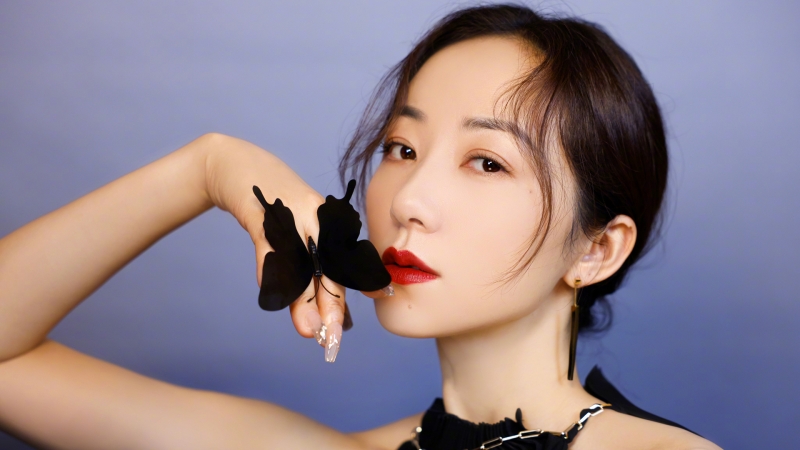 原神魈怎么配队 魈配队阵容推荐